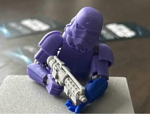 https://makerworld.bblmw.com/makerworld/model/20260308/3725431456/85ad74cfea101d7a.jpg