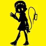 https://makerworld.bblmw.com/makerworld/model/20260308/3768666976/76e6db233b9cf9d7.png