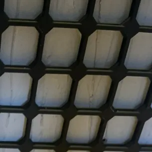 https://makerworld.bblmw.com/makerworld/model/20260308/3837399173/d0b67fa2ca50f8c8.jpeg