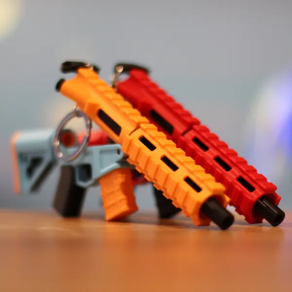 https://makerworld.bblmw.com/makerworld/model/20260308/4145208453/bf711f8c4f5c7925.jpg