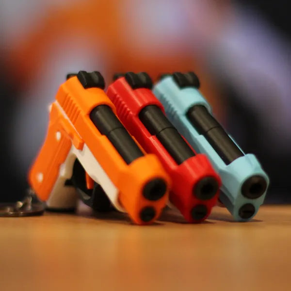 https://makerworld.bblmw.com/makerworld/model/20260308/4145208453/fbf985cba167496f.jpg