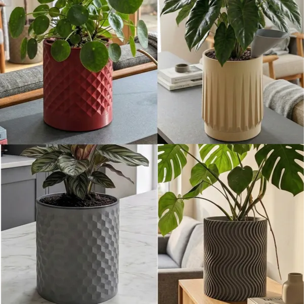https://makerworld.bblmw.com/makerworld/model/20260308/537256660/941e9c0181a07235.png