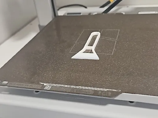 https://makerworld.bblmw.com/makerworld/model/20260309/1161280326/d92f4594900ba189.jpg