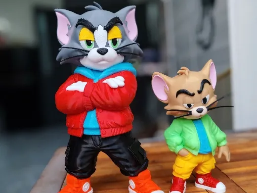 https://makerworld.bblmw.com/makerworld/model/20260309/1349379560/c92f1dd9ea9a6673.jpg