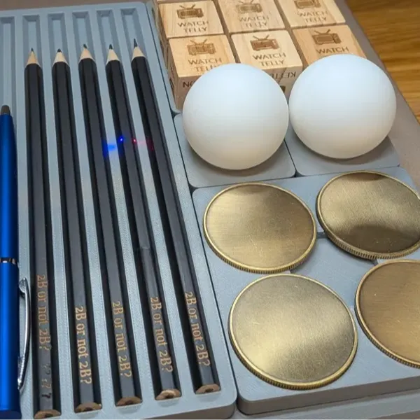 https://makerworld.bblmw.com/makerworld/model/20260309/162552630/b028fe77d4510e80.jpg