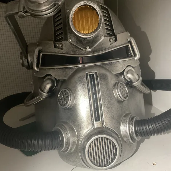 https://makerworld.bblmw.com/makerworld/model/20260309/20187793/14cee0cc18b78f64.jpg