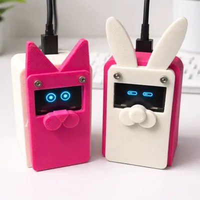 Electronics