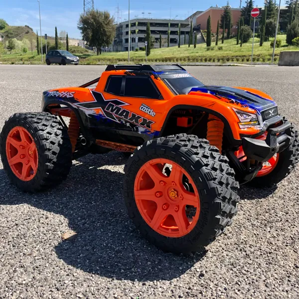 https://makerworld.bblmw.com/makerworld/model/20260309/2188157362/adaf2daeceb26e34.jpeg