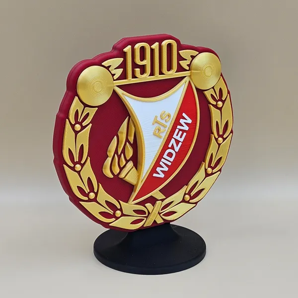 https://makerworld.bblmw.com/makerworld/model/20260309/238350220/5d5ccdfed5db2b0e.jpg