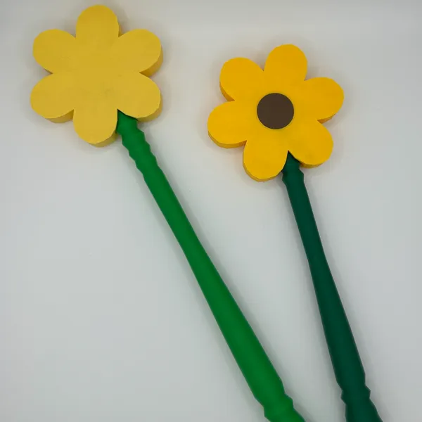 https://makerworld.bblmw.com/makerworld/model/20260309/2471339914/fe316bc830744005.jpeg