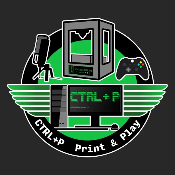 https://makerworld.bblmw.com/makerworld/model/20260309/2562330286/3e1c2df4559effc9.png