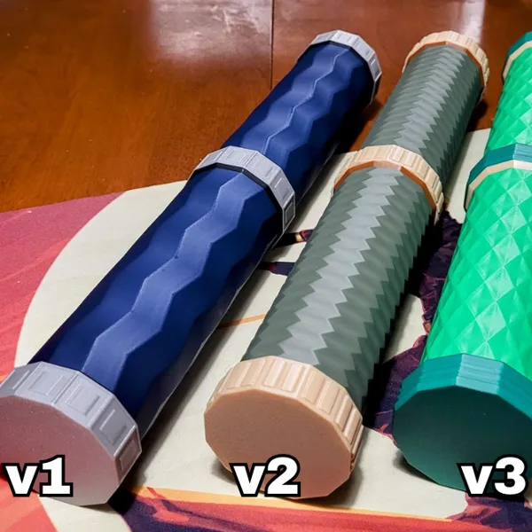 https://makerworld.bblmw.com/makerworld/model/20260309/2569674393/beedf98f0af69750.png