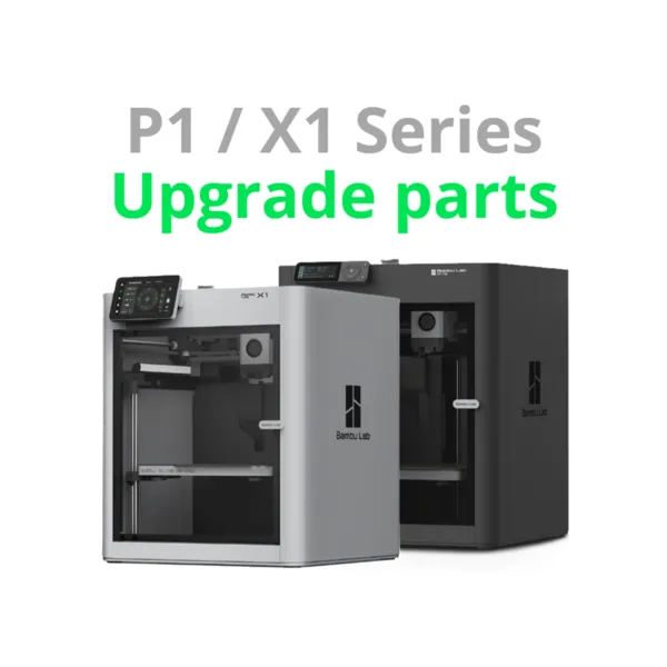 https://makerworld.bblmw.com/makerworld/model/20260309/2674244655/720896ea8ef1586c.png