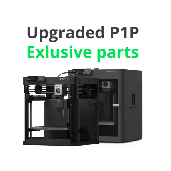https://makerworld.bblmw.com/makerworld/model/20260309/2674244655/c9218697186bdfc0.png