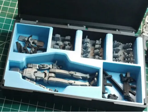 https://makerworld.bblmw.com/makerworld/model/20260309/3125631032/65c25a2bae772d7c.jpg