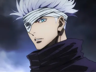 Gojo