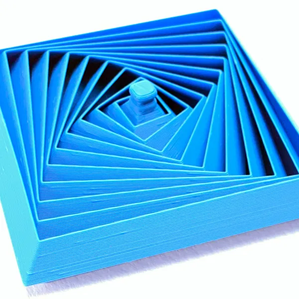 https://makerworld.bblmw.com/makerworld/model/20260309/3223402147/a3f7fa8b50614f49.jpg