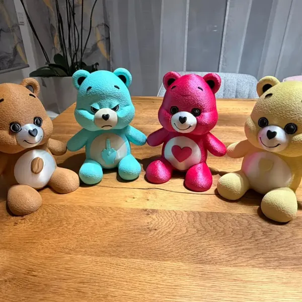 https://makerworld.bblmw.com/makerworld/model/20260309/3537709617/ed2bdf71a7afd3e4.webp