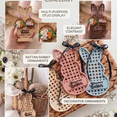Easter