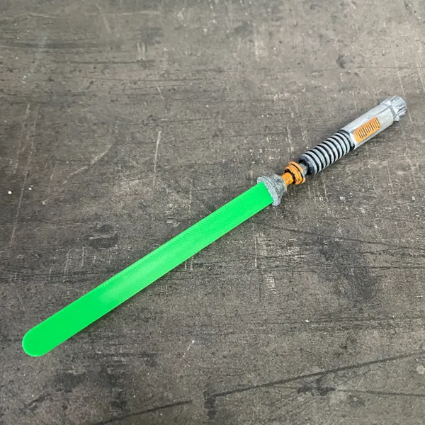 https://makerworld.bblmw.com/makerworld/model/20260309/3585373035/2b60fc73cb5a15a1.jpeg