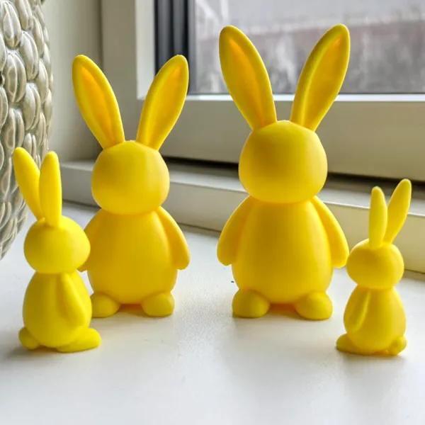 https://makerworld.bblmw.com/makerworld/model/20260309/366952268/dec6880b67a3d4d5.jpg
