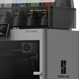 https://makerworld.bblmw.com/makerworld/model/20260309/3759097020/4b7647ff0fe5101f.webp