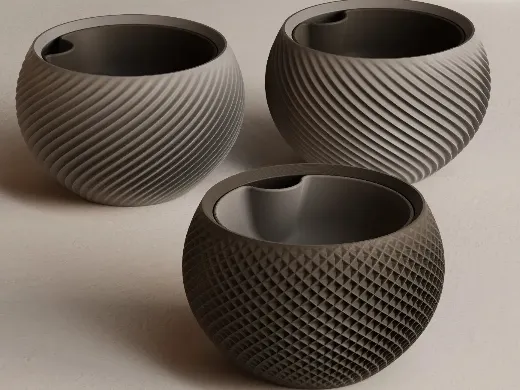https://makerworld.bblmw.com/makerworld/model/20260309/3889604476/1ffc3e40d71881d4.jpg