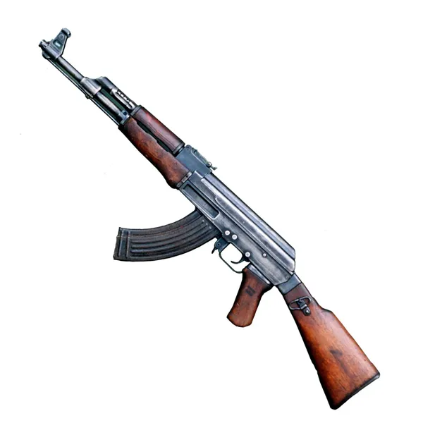 https://makerworld.bblmw.com/makerworld/model/20260309/3930758221/0efe86e76d8cfa33.webp