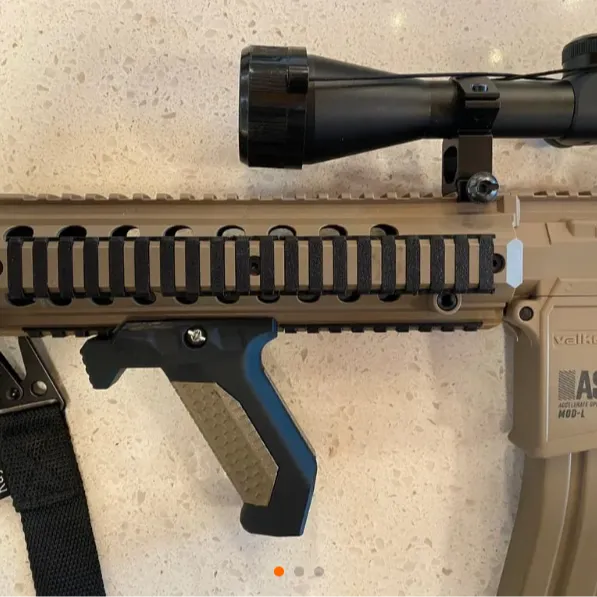 https://makerworld.bblmw.com/makerworld/model/20260309/4218315133/4536aeee1b411c99.png