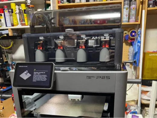 https://makerworld.bblmw.com/makerworld/model/20260309/545176892/96c338808e354f04.jpg