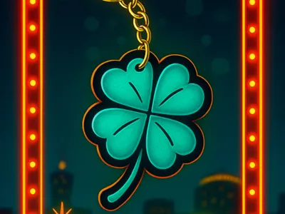 Keychains