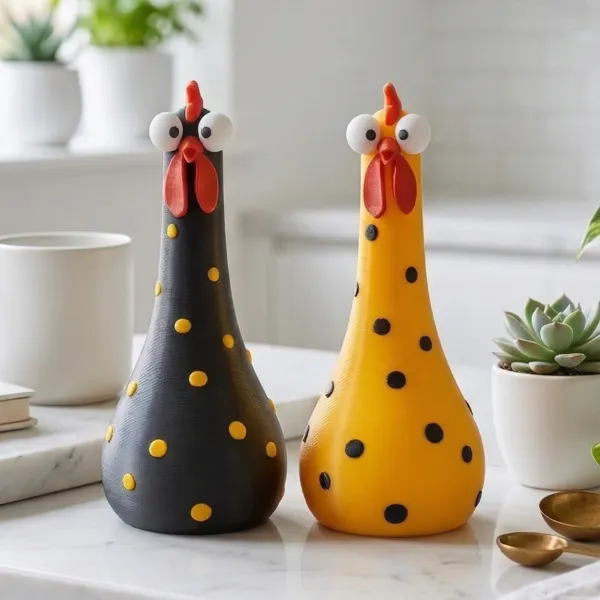 https://makerworld.bblmw.com/makerworld/model/20260309/728486838/7b59fd8fb712b53b.png