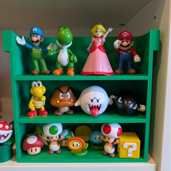 https://makerworld.bblmw.com/makerworld/model/20260310/1063071852/34c75d0154854ba2.jpg