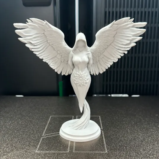 https://makerworld.bblmw.com/makerworld/model/20260310/1112438810/04bfb6a1351f99ec.png