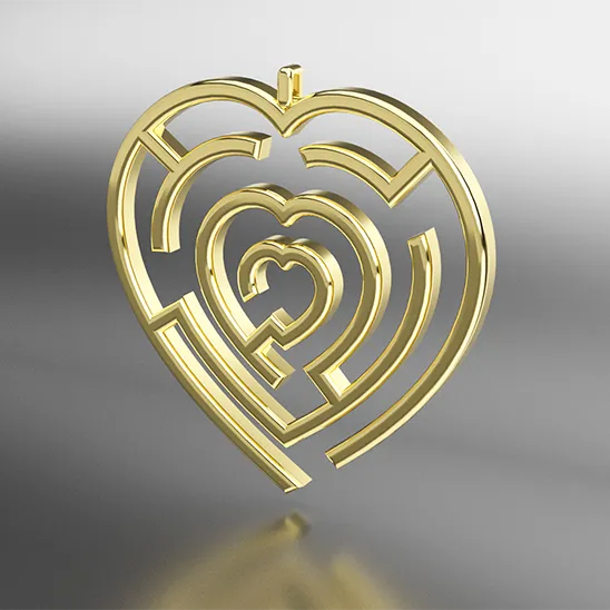 https://makerworld.bblmw.com/makerworld/model/20260310/1112438810/38c2aec3389a95d3.png