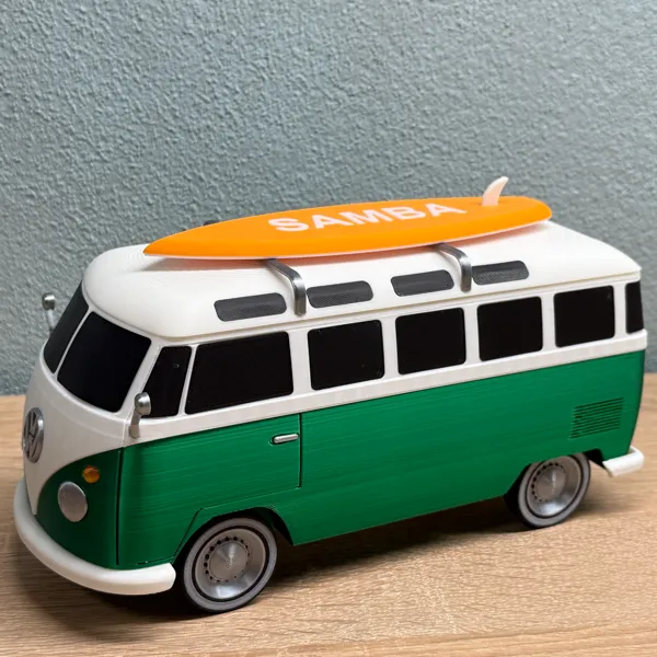 https://makerworld.bblmw.com/makerworld/model/20260310/1112438810/e8d44b5131c16fc0.jpg