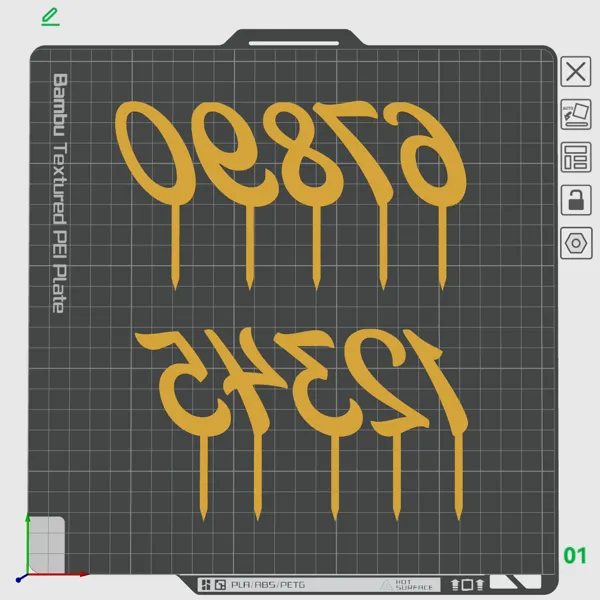 https://makerworld.bblmw.com/makerworld/model/20260310/1257563191/fd1bbb2bc7628437.png