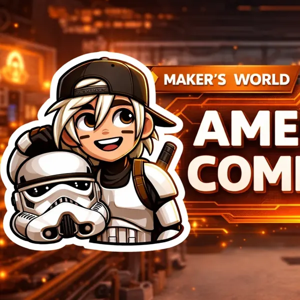 https://makerworld.bblmw.com/makerworld/model/20260310/1727376465/514dc372981459c2.webp