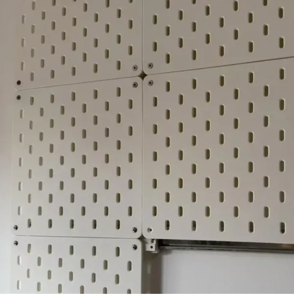 https://makerworld.bblmw.com/makerworld/model/20260310/2030272510/2dc5778b0a3bbf55.jpg