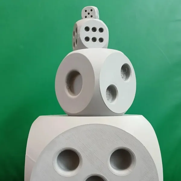 https://makerworld.bblmw.com/makerworld/model/20260310/2146800859/f20f726e05a40aba.jpg