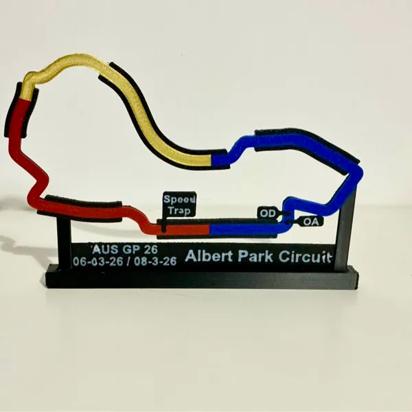 https://makerworld.bblmw.com/makerworld/model/20260310/2153809613/296e65b00a513998.jpeg