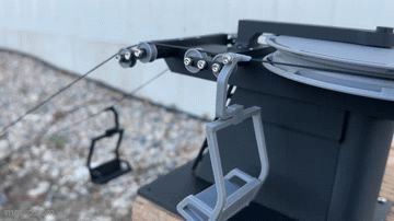 https://makerworld.bblmw.com/makerworld/model/20260310/3058321955/ada6816cd4c2e98e.gif