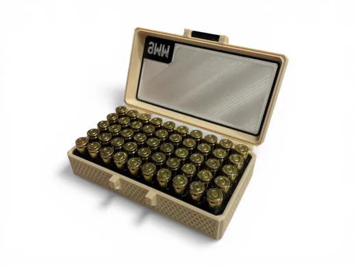 https://makerworld.bblmw.com/makerworld/model/20260310/3217417938/bbff35cee0a5a28d.jpg
