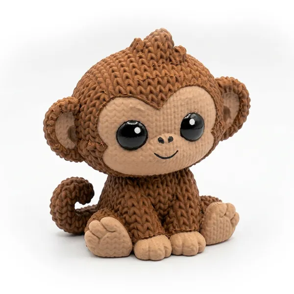 https://makerworld.bblmw.com/makerworld/model/20260310/3404625545/cd6879a256cf5c45.png