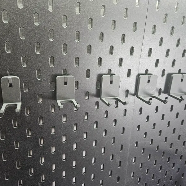 https://makerworld.bblmw.com/makerworld/model/20260310/3501973786/9d731682162a03b5.jpg