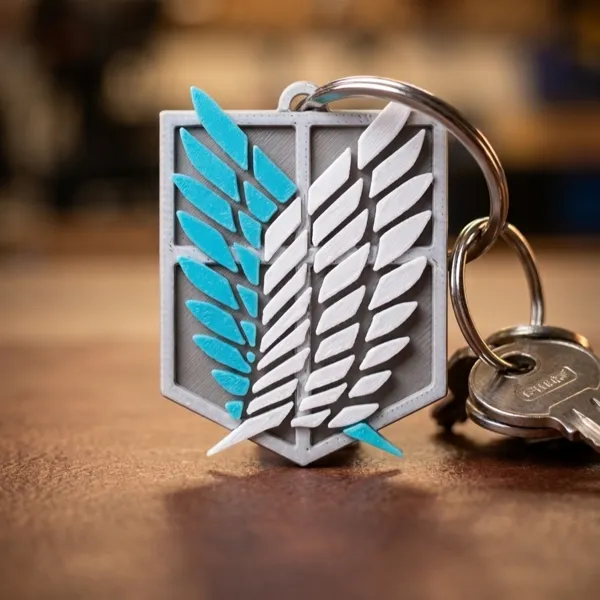 https://makerworld.bblmw.com/makerworld/model/20260310/3536178433/0b116262b722b5a0.png