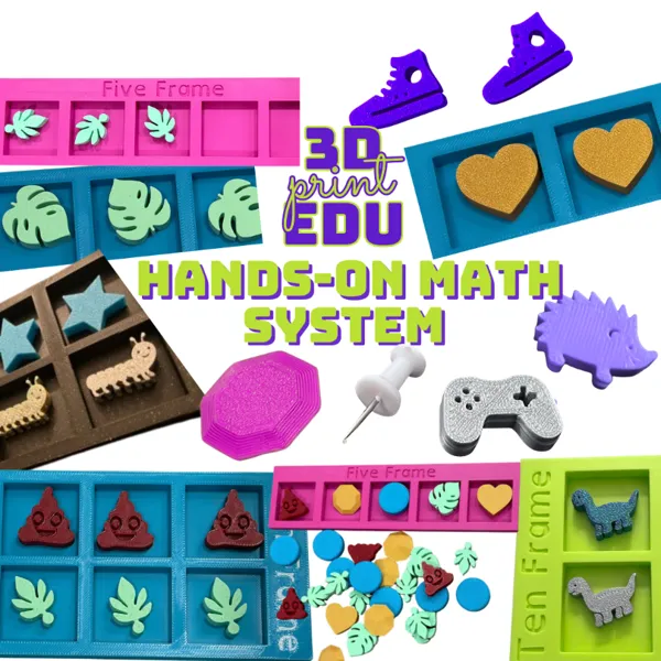 https://makerworld.bblmw.com/makerworld/model/20260310/3567488375/bfa6c81db435d944.png