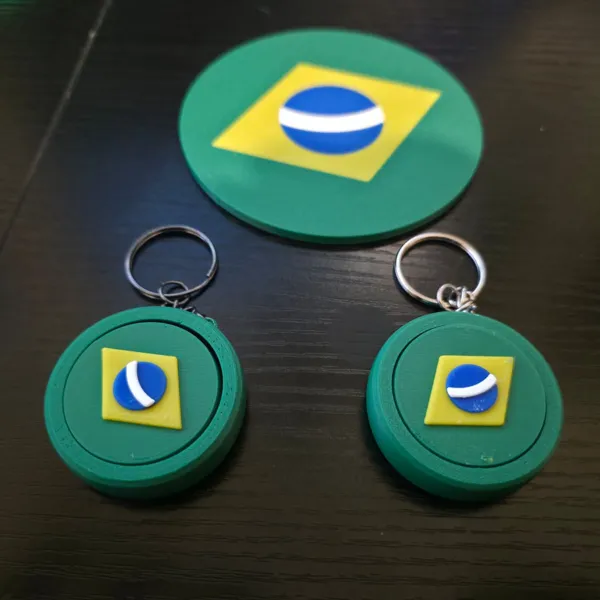 https://makerworld.bblmw.com/makerworld/model/20260310/3627527879/3e64c806bafab25b.jpeg
