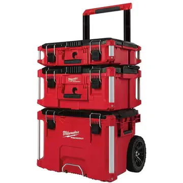 https://makerworld.bblmw.com/makerworld/model/20260310/3720067068/aafc221981e1220e.png