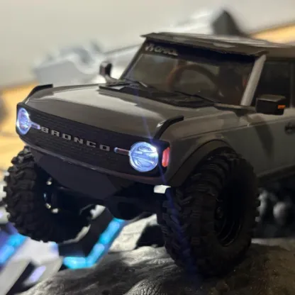 https://makerworld.bblmw.com/makerworld/model/20260310/3728872694/d31c6e2db664ceb2.png